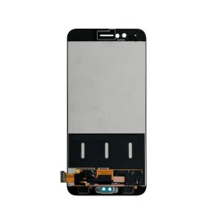 TOUCH+DISPLAY OPPO R11 PLUS 6.0" BLACK TOUCH+DISPLAY OPPO R11 PLUS 6.0" BLACK